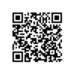 SI5406DC-T1-GE3 QRCode