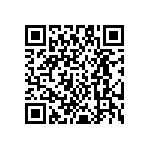 SI5415EDU-T1-GE3 QRCode