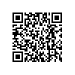 SI5432DC-T1-GE3 QRCode