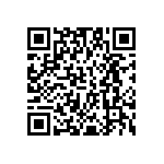 SI5433BDC-T1-E3 QRCode