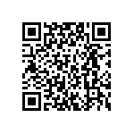 SI5440DC-T1-GE3 QRCode
