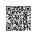 SI5441BDC-T1-E3 QRCode