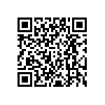 SI5441BDC-T1-GE3 QRCode
