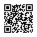 SI5441DC-T1-E3 QRCode