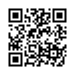 SI5443DC-T1-E3 QRCode