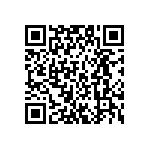 SI5447DC-T1-GE3 QRCode