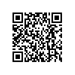 SI5456DU-T1-GE3 QRCode