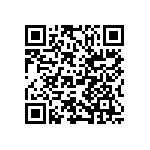 SI5457DC-T1-GE3 QRCode