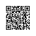 SI5459DU-T1-GE3 QRCode