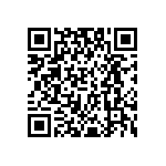 SI5461EDC-T1-E3 QRCode