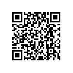 SI5463EDC-T1-E3 QRCode