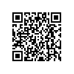 SI5463EDC-T1-GE3 QRCode