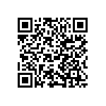 SI5468DC-T1-GE3 QRCode