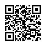 SI5473DC-T1-E3 QRCode