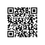 SI5473DC-T1-GE3 QRCode