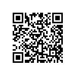 SI5475BDC-T1-GE3 QRCode