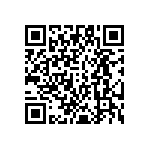 SI5475DDC-T1-GE3 QRCode