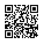 SI5476DU-T1-E3 QRCode
