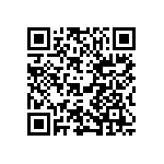 SI5479DU-T1-GE3 QRCode