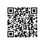 SI5480DU-T1-GE3 QRCode