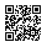 SI5481DU-T1-E3 QRCode