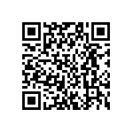 SI5481DU-T1-GE3 QRCode