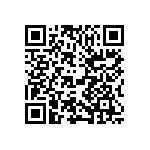 SI5484DU-T1-GE3 QRCode