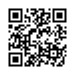 SI5485DU-T1-E3 QRCode