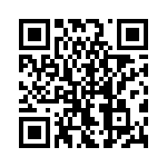 SI5504DC-T1-E3 QRCode