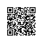 SI5513CDC-T1-E3 QRCode