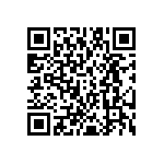 SI5513CDC-T1-GE3 QRCode