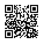 SI5513DC-T1-E3 QRCode