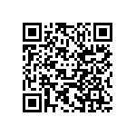 SI5515CDC-T1-E3 QRCode