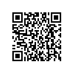 SI5515DC-T1-GE3 QRCode