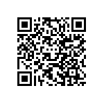 SI5853CDC-T1-E3 QRCode