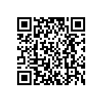 SI5857DU-T1-GE3 QRCode