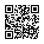 SI5913DC-T1-E3 QRCode