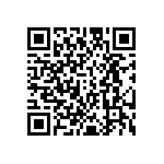 SI5915BDC-T1-GE3 QRCode