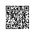 SI5933CDC-T1-GE3 QRCode