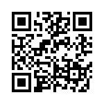 SI5933DC-T1-E3 QRCode