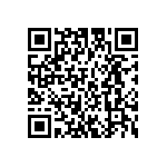 SI5933DC-T1-GE3 QRCode