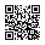 SI5935DC-T1-E3 QRCode