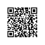 SI5936DU-T1-GE3 QRCode