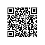 SI5944DU-T1-GE3 QRCode