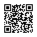 SI5975DC-T1-E3 QRCode