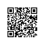 SI5999EDU-T1-GE3 QRCode