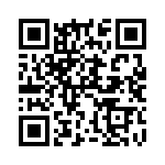 SI6410DQ-T1-E3 QRCode