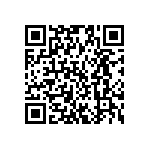 SI6413DQ-T1-GE3 QRCode