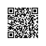 SI6459BDQ-T1-E3 QRCode