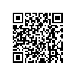 SI6459BDQ-T1-GE3 QRCode